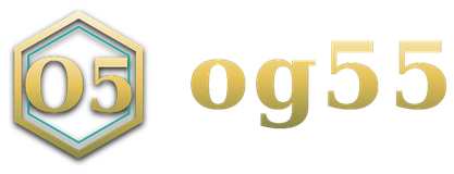 og55 logo